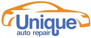 Unique Auto & Tire Repair